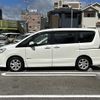 nissan serena 2013 -NISSAN--Serena DAA-HFC26--HFC26-171543---NISSAN--Serena DAA-HFC26--HFC26-171543- image 22