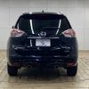 nissan x-trail 2015 quick_quick_DAA-HNT32_HNT32-112866 image 15