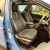 toyota rav4 2022 -TOYOTA--RAV4 6BA-MXAA54--MXAA54-2034950---TOYOTA--RAV4 6BA-MXAA54--MXAA54-2034950- image 9