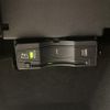 mercedes-benz b-class 2020 CFJ1579468 image 20