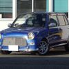 daihatsu mira-gino 2004 -DAIHATSU--Mira Gino LA-L710S--L710S-0049044---DAIHATSU--Mira Gino LA-L710S--L710S-0049044- image 1