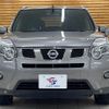 nissan x-trail 2013 -NISSAN--X-Trail DBA-NT31--NT31-321308---NISSAN--X-Trail DBA-NT31--NT31-321308- image 17