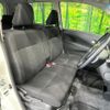 daihatsu move 2013 quick_quick_LA110S_LA110S-0049977 image 7