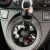 fiat 500 2012 CFJ9267850 image 19