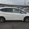 honda fit 2010 TE503 image 22