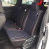 toyota voxy 2017 CFJ1682324 image 4