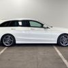 mercedes-benz c-class-station-wagon 2019 -MERCEDES-BENZ 【名変中 】--Benz C Class Wagon 205278--2F912973---MERCEDES-BENZ 【名変中 】--Benz C Class Wagon 205278--2F912973- image 17