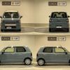 daihatsu mira-tocot 2023 CFJ1752367 image 26