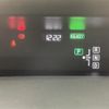toyota prius 2016 -TOYOTA--Prius DAA-ZVW50--ZVW50-8012102---TOYOTA--Prius DAA-ZVW50--ZVW50-8012102- image 6
