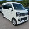 suzuki every-wagon 2024 quick_quick_3BA-DA17W_DA17W-343677 image 5