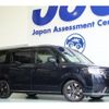 honda stepwagon 2022 quick_quick_6AA-RP8_RP8-1004530 image 1