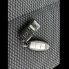 nissan note 2012 -NISSAN--Note NE12--001464---NISSAN--Note NE12--001464- image 27