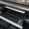 mazda bongo-truck 2016 CFJ1829717 image 19