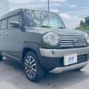 suzuki hustler 2016 quick_quick_MR41S_MR41S-207674 image 16