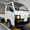 subaru sambar-truck 1991 Mitsuicoltd_SBST085188R0606 image 1