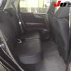 honda n-one 2013 -HONDA 【三重 582ｾ2632】--N ONE JG1--1002720---HONDA 【三重 582ｾ2632】--N ONE JG1--1002720- image 9