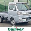 daihatsu hijet-truck 2021 -DAIHATSU--Hijet Truck 3BD-S500P--S500P-0139109---DAIHATSU--Hijet Truck 3BD-S500P--S500P-0139109- image 1