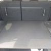 honda freed 2020 -HONDA--Freed 6AA-GB7--GB7-3118173---HONDA--Freed 6AA-GB7--GB7-3118173- image 48