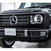 mercedes-benz g-class 2021 -MERCEDES-BENZ--Benz G Class 3DA-463350--W1N4633502X397958---MERCEDES-BENZ--Benz G Class 3DA-463350--W1N4633502X397958- image 10