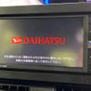 daihatsu tanto 2019 CFJ0758901 image 2