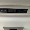 honda odyssey 2013 -HONDA--Odyssey RC1--1001832---HONDA--Odyssey RC1--1001832- image 12