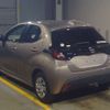 toyota yaris 2021 -TOYOTA--Yaris 5BA-KSP210--KSP210-0048165---TOYOTA--Yaris 5BA-KSP210--KSP210-0048165- image 9