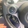 smart forfour 2018 CFJ1518726 image 18
