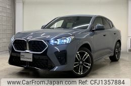 bmw x2 2024 -BMW--BMW X2 3BA-42GM20--WBA42GM0X05035***---BMW--BMW X2 3BA-42GM20--WBA42GM0X05035***-