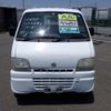 suzuki carry-truck 1999 No5115 image 1