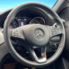 mercedes-benz gla-class 2017 CFJ1796892 image 11