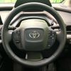 toyota prius 2024 quick_quick_ZVW60_ZVW60-4025717 image 11