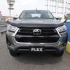 toyota hilux 2021 GOO_NET_EXCHANGE_1001276A20250505G001 image 28