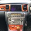 toyota soarer 2003 CFJ1473104 image 9