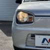 suzuki alto 2019 -SUZUKI--Alto DBA-HA36S--HA36S-536868---SUZUKI--Alto DBA-HA36S--HA36S-536868- image 14