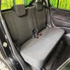 suzuki wagon-r 2013 CFJ1540076 image 9