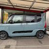 daihatsu tanto 2024 -DAIHATSU 【富士山 】--Tanto LA650S--0449793---DAIHATSU 【富士山 】--Tanto LA650S--0449793- image 30