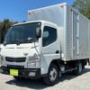 nissan nt450-atlas 2019 CFJ1688869 image 1