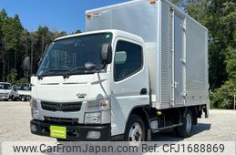 nissan nt450-atlas 2019 CFJ1688869