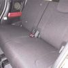 mazda flair-wagon 2020 -MAZDA 【岐阜 582ﾔ6035】--Flair Wagon MM53S-115913---MAZDA 【岐阜 582ﾔ6035】--Flair Wagon MM53S-115913- image 8