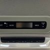 nissan serena 2016 CFJ0469150 image 11