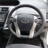 toyota prius-α 2012 -TOYOTA--Prius α DAA-ZVW41W--ZVW41-3107523---TOYOTA--Prius α DAA-ZVW41W--ZVW41-3107523- image 14