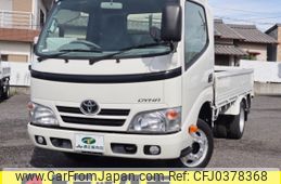 toyota dyna-truck 2014 quick_quick_ABF-TRY230_TRY230-0121966