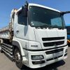 mitsubishi-fuso super-great 2014 GOO_NET_EXCHANGE_0303355A30250527W001 image 12