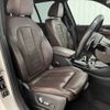 bmw x3 2018 -BMW--BMW X3 LDA-TX20--WBATX32020LB23949---BMW--BMW X3 LDA-TX20--WBATX32020LB23949- image 9