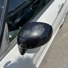daihatsu copen 2014 -DAIHATSU--Copen DBA-LA400K--LA400K-0004486---DAIHATSU--Copen DBA-LA400K--LA400K-0004486- image 26