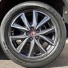 mazda cx-5 2018 -MAZDA--CX-5 3DA-KF2P--KF2P-217114---MAZDA--CX-5 3DA-KF2P--KF2P-217114- image 29