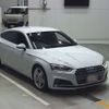 audi a5 2018 CFJ1790140 image 6