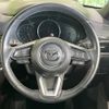 mazda cx-8 2019 quick_quick_KG5P_KG5P-101913 image 12