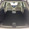 volvo xc60 2022 CFJ1815959 image 14