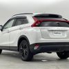 mitsubishi eclipse-cross 2019 -MITSUBISHI--Eclipse Cross DBA-GK1W--GK1W-0104055---MITSUBISHI--Eclipse Cross DBA-GK1W--GK1W-0104055- image 6